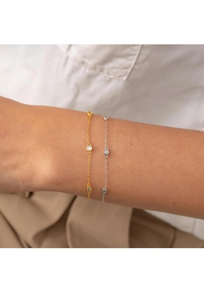 Βραχιόλια B-11-G