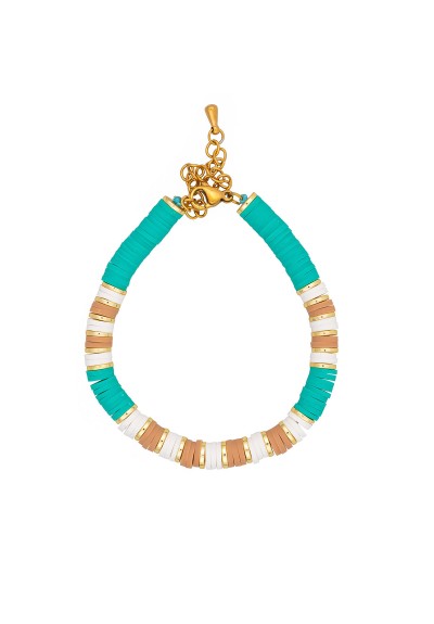 Βραχιόλια B-110442