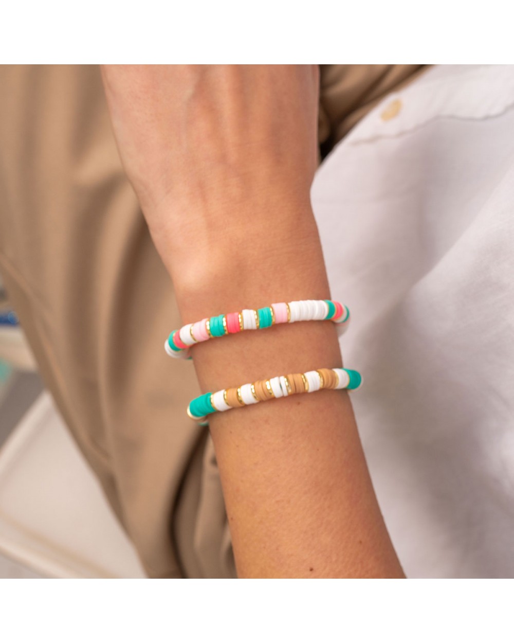 Βραχιόλια B-110442