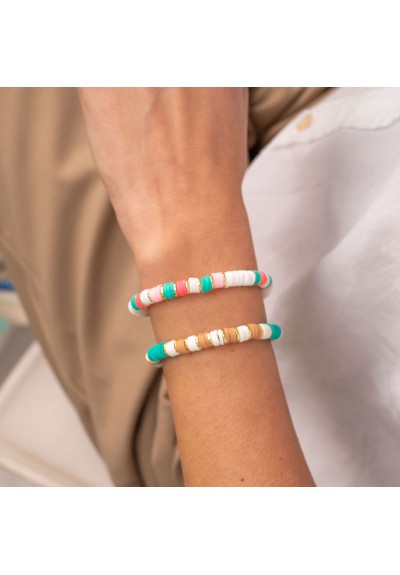 Βραχιόλια B-110442