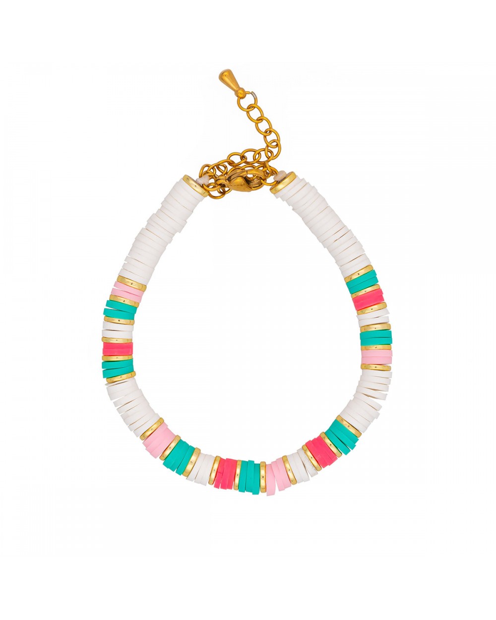 Βραχιόλια B-110443