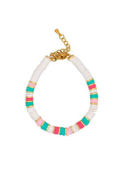 Βραχιόλια B-110443