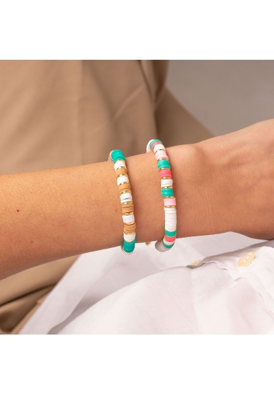 Βραχιόλια B-110443