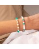 Βραχιόλια B-110443