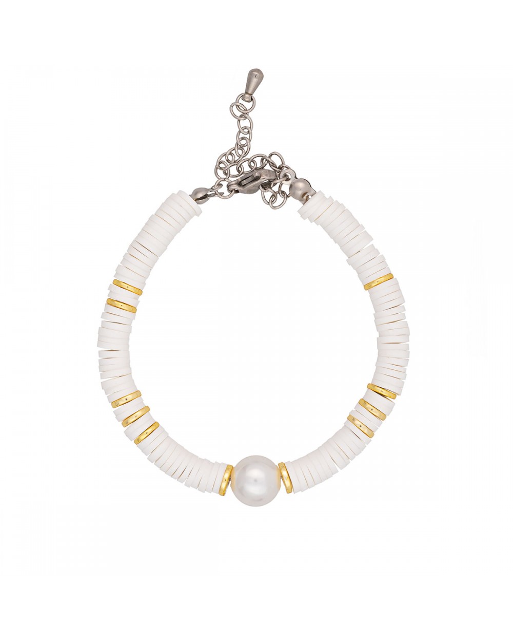 Βραχιόλια B-110444