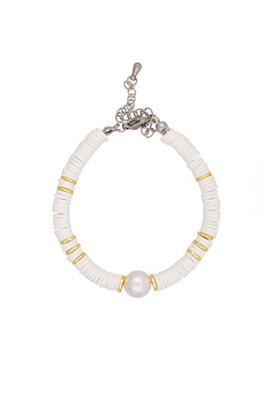 Βραχιόλια B-110444