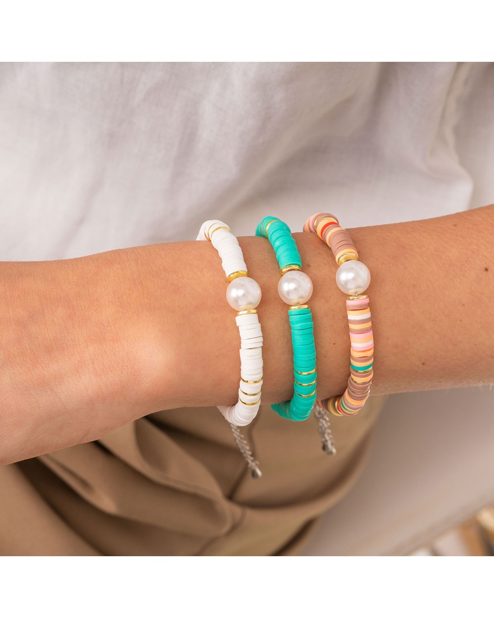 Βραχιόλια B-110444