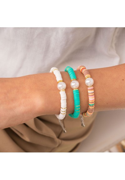 Βραχιόλια B-110444