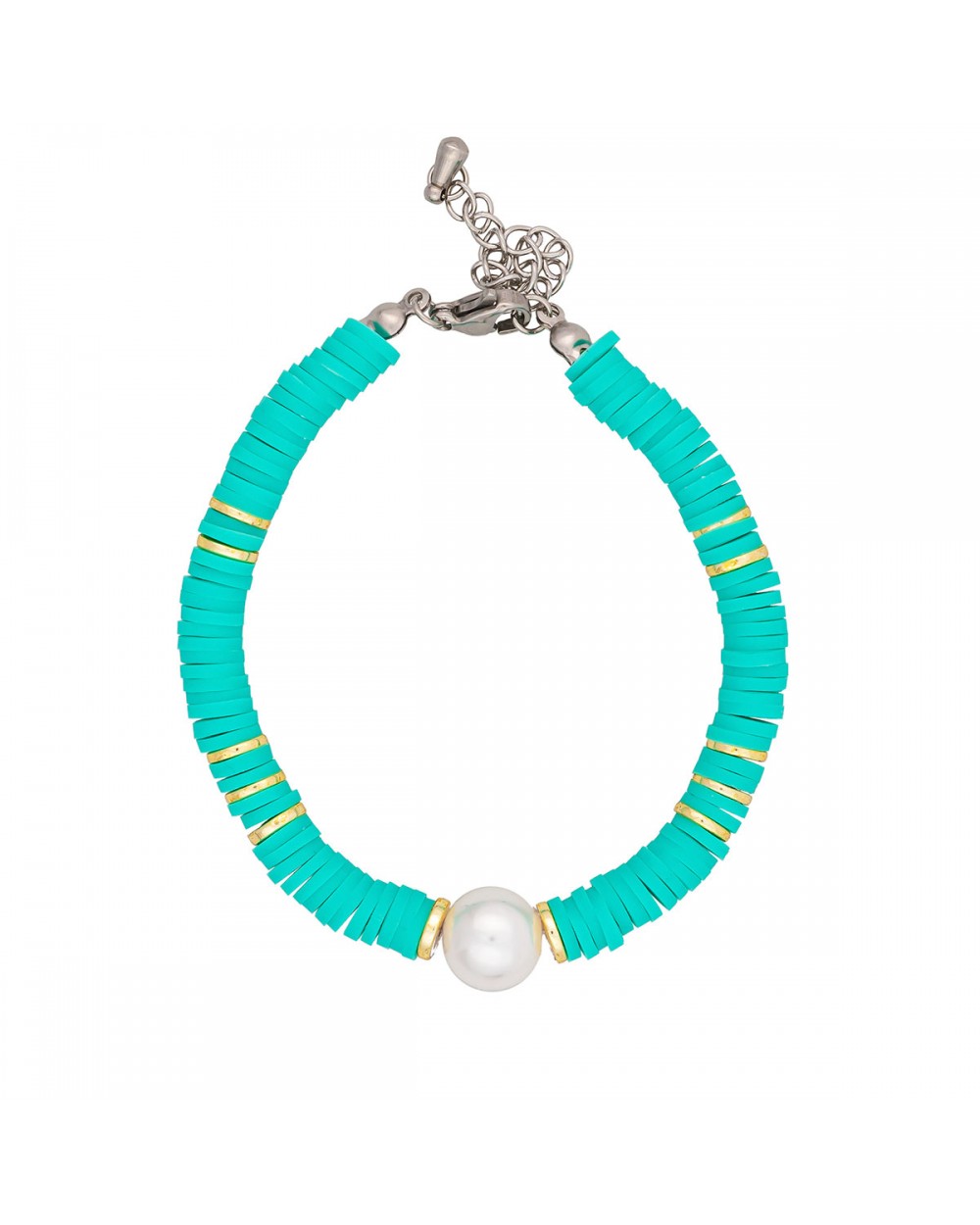 Βραχιόλια B-110445