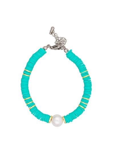 Βραχιόλια B-110445