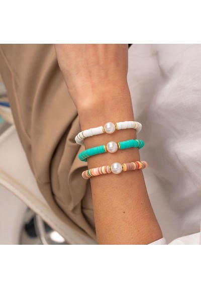 Βραχιόλια B-110445