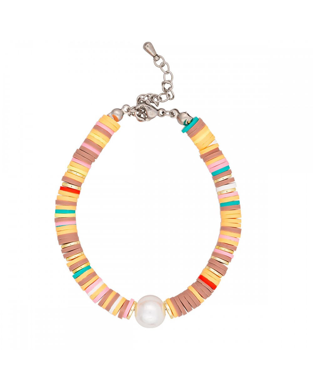 Βραχιόλια B-110446