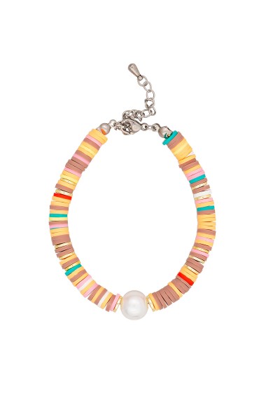 Βραχιόλια B-110446