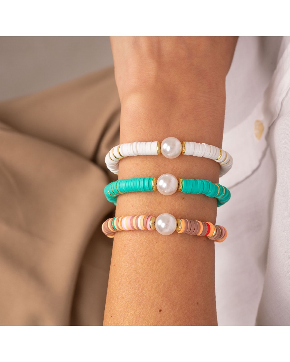 Βραχιόλια B-110446