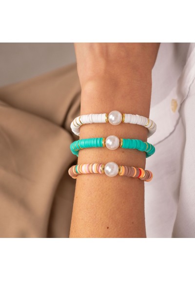 Βραχιόλια B-110446