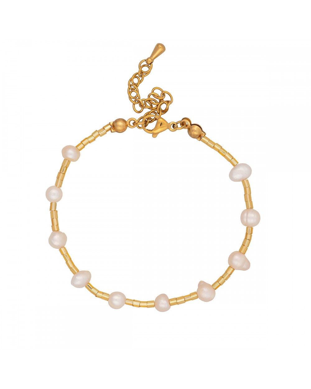 Βραχιόλια B-110447