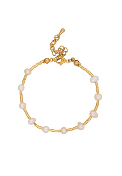 Βραχιόλια B-110447