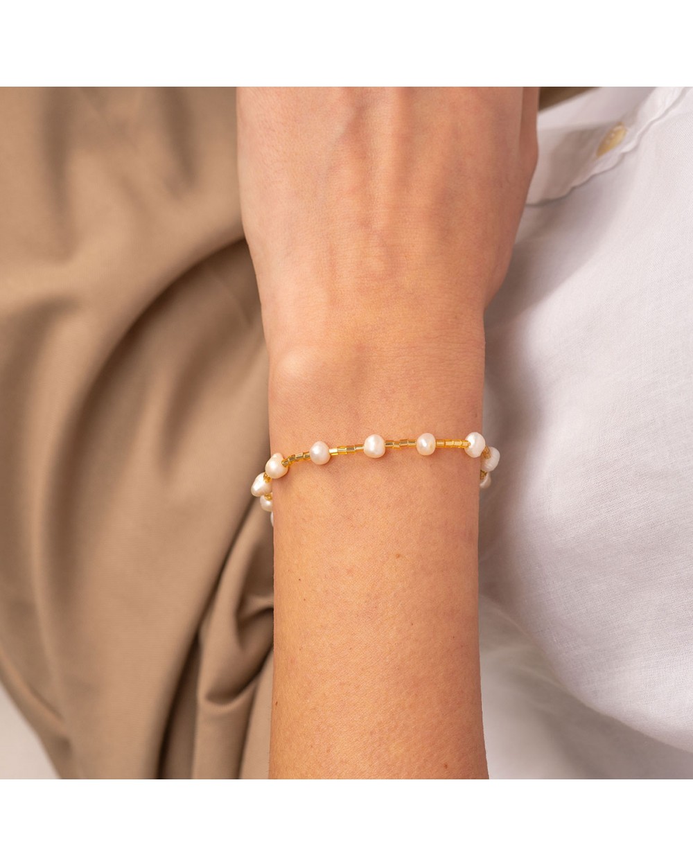 Βραχιόλια B-110447