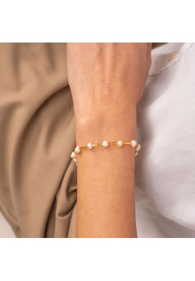 Βραχιόλια B-110447