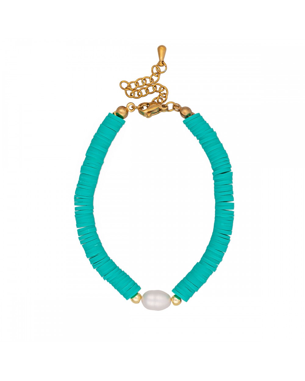 Βραχιόλια B-110448