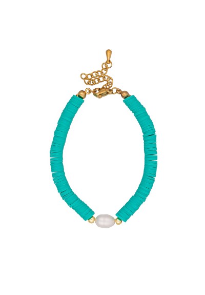 Βραχιόλια B-110448