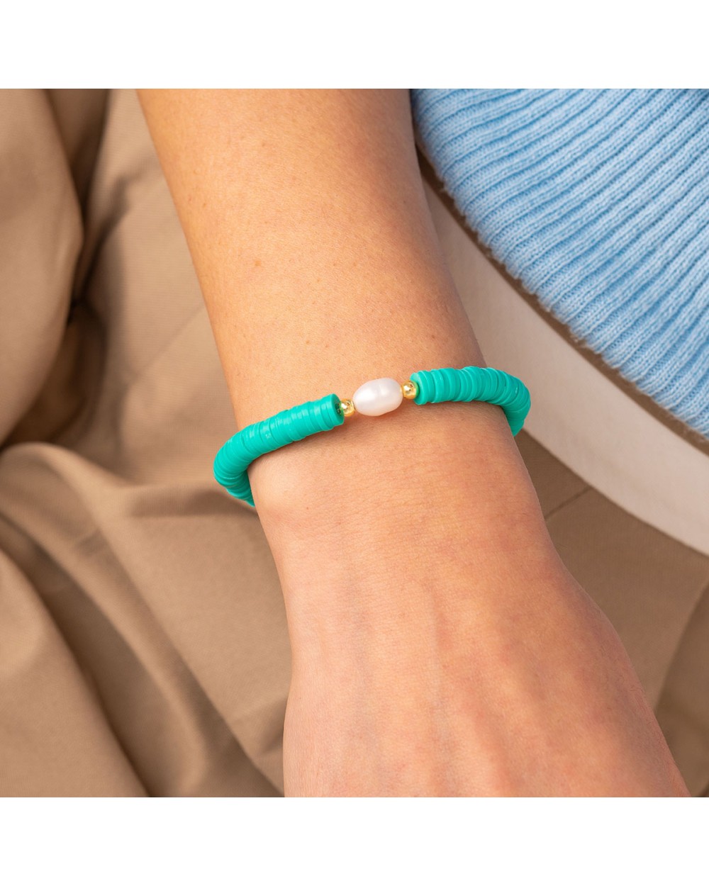 Βραχιόλια B-110448