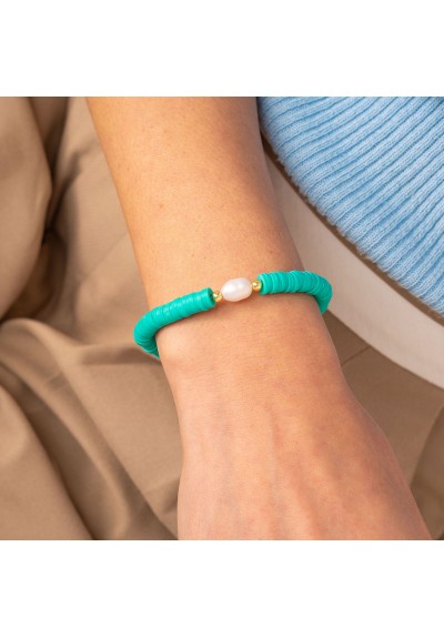 Βραχιόλια B-110448