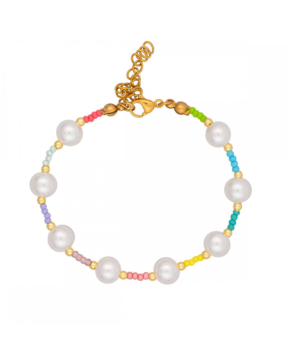 Βραχιόλια B-110449