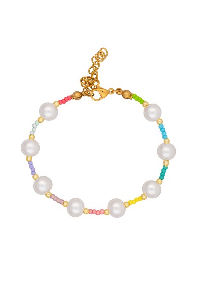 Βραχιόλια B-110449