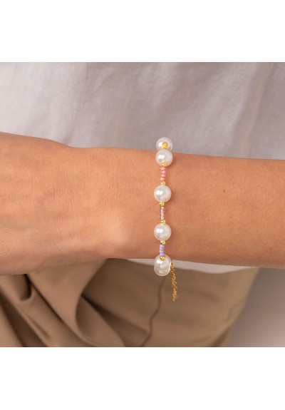 Βραχιόλια B-110449