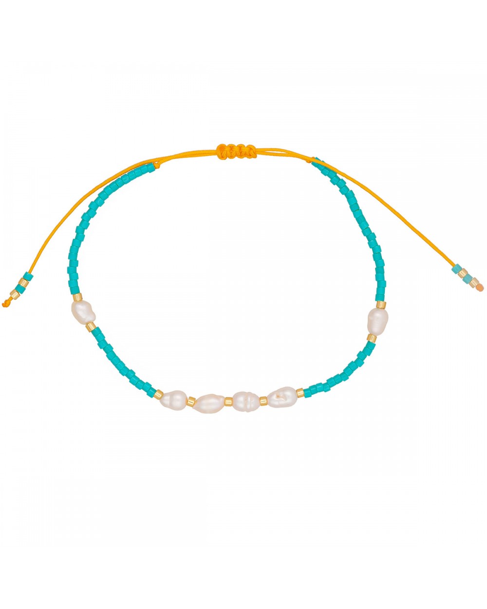 Βραχιόλια B-110450