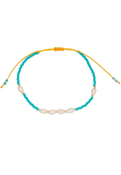 Βραχιόλια B-110450