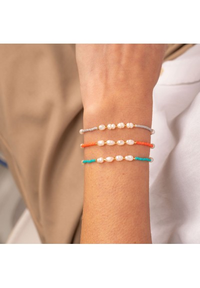 Βραχιόλια B-110450