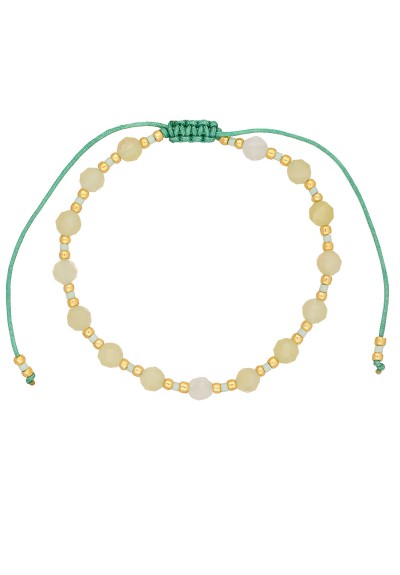 Βραχιόλια B-110471