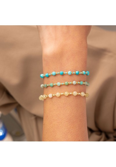 Βραχιόλια B-110471