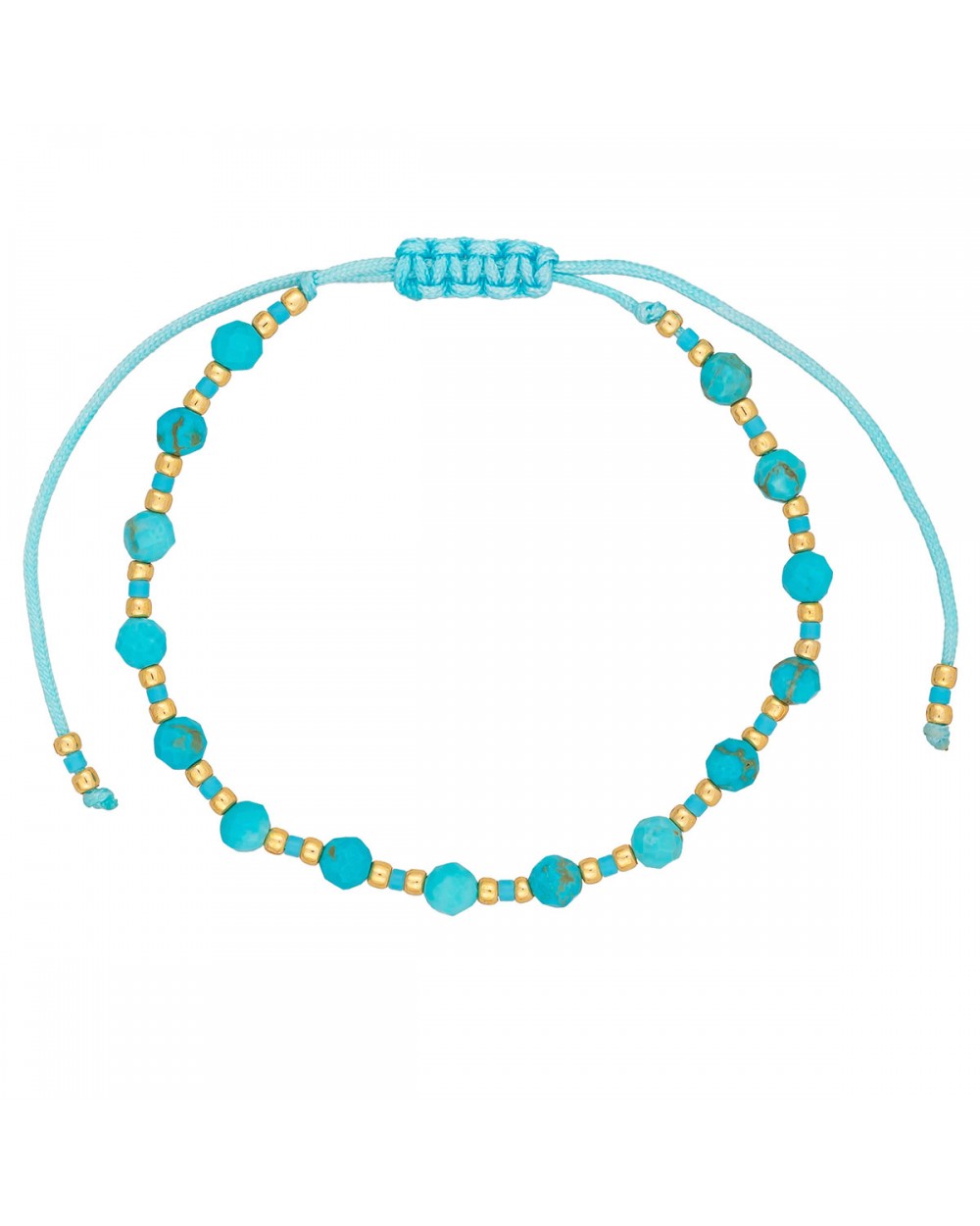 Βραχιόλια B-110473