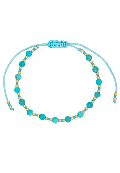 Βραχιόλια B-110473