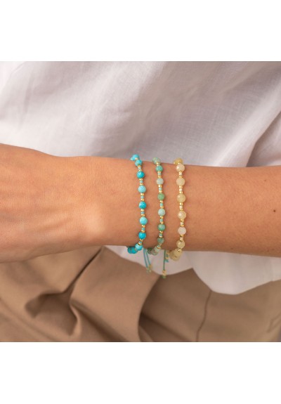 Βραχιόλια B-110473