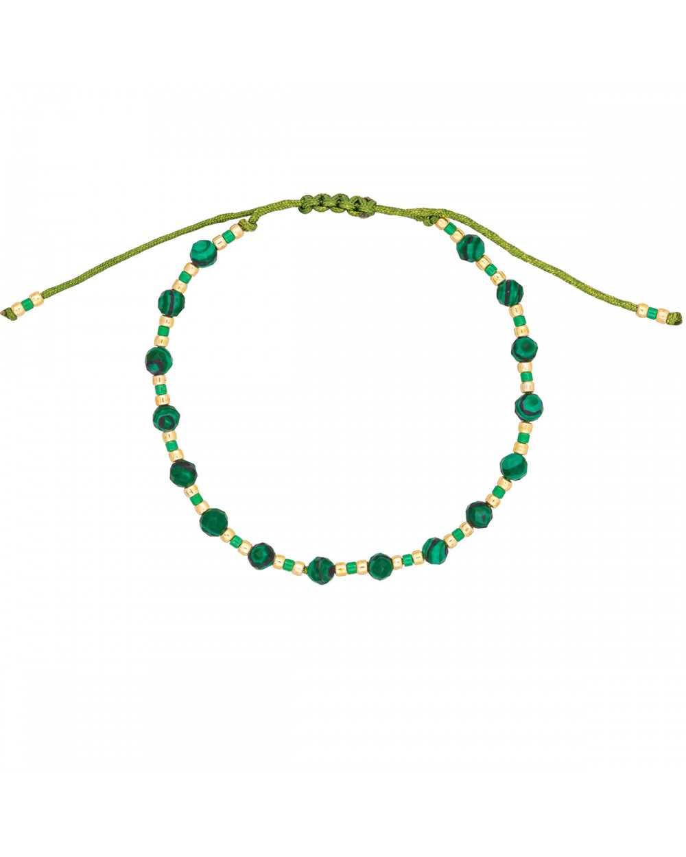 Βραχιόλια B-110475