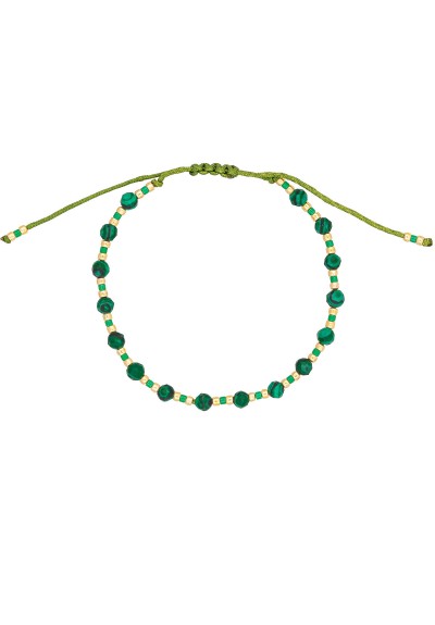 Βραχιόλια B-110475