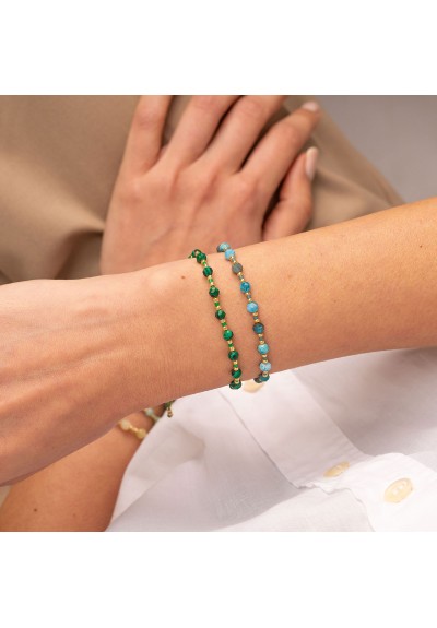 Βραχιόλια B-110475