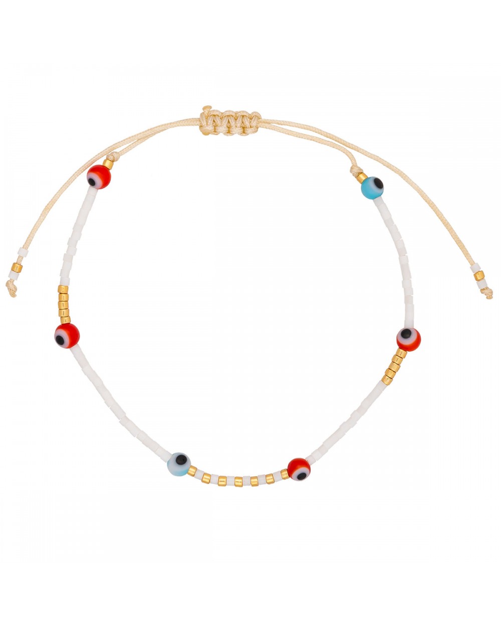 Βραχιόλια B-110476