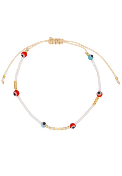 Βραχιόλια B-110476