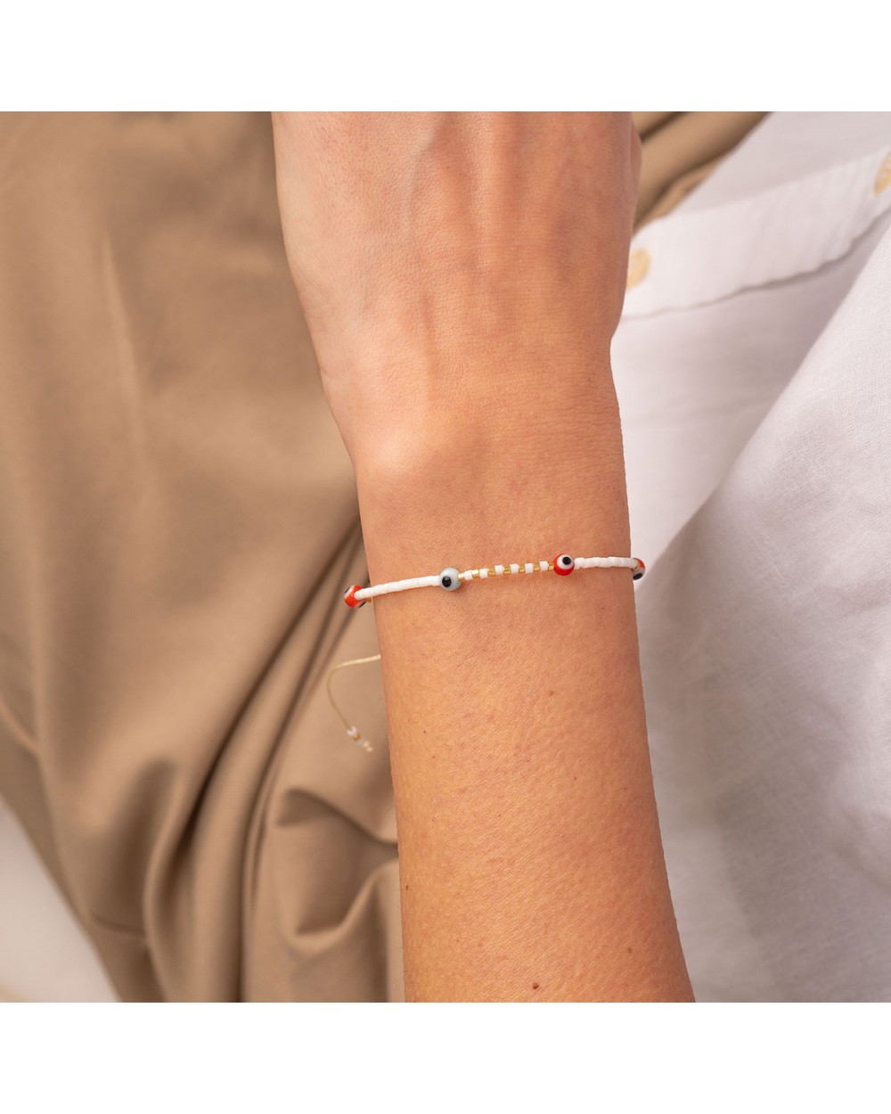 Βραχιόλια B-110476