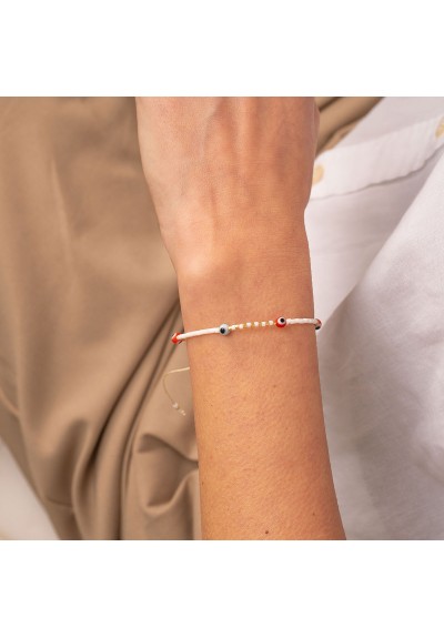 Βραχιόλια B-110476