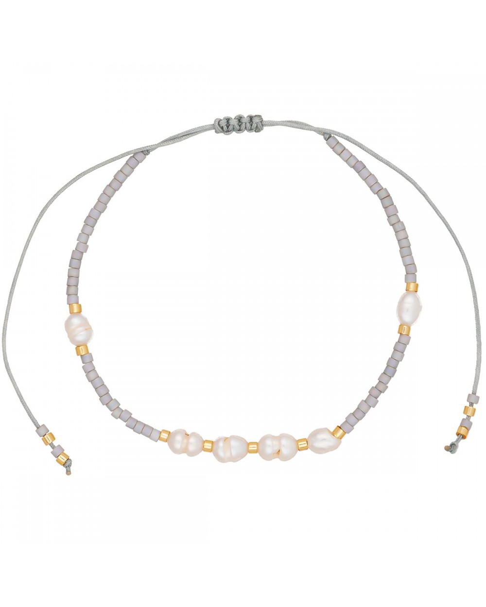 Βραχιόλια B-110477