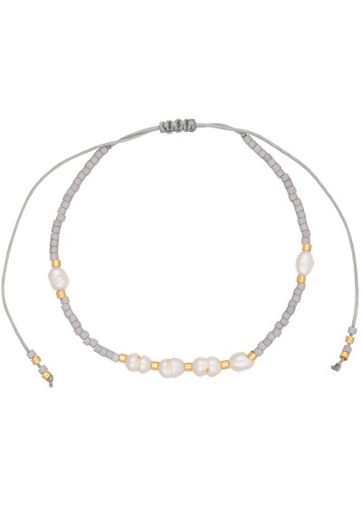 Βραχιόλια B-110477