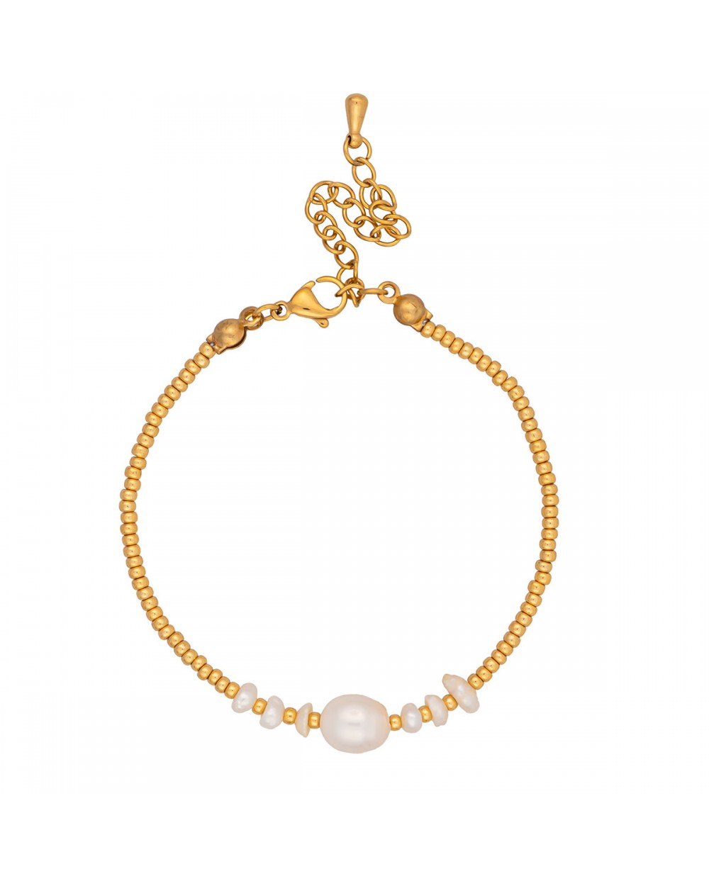 Βραχιόλια B-110481