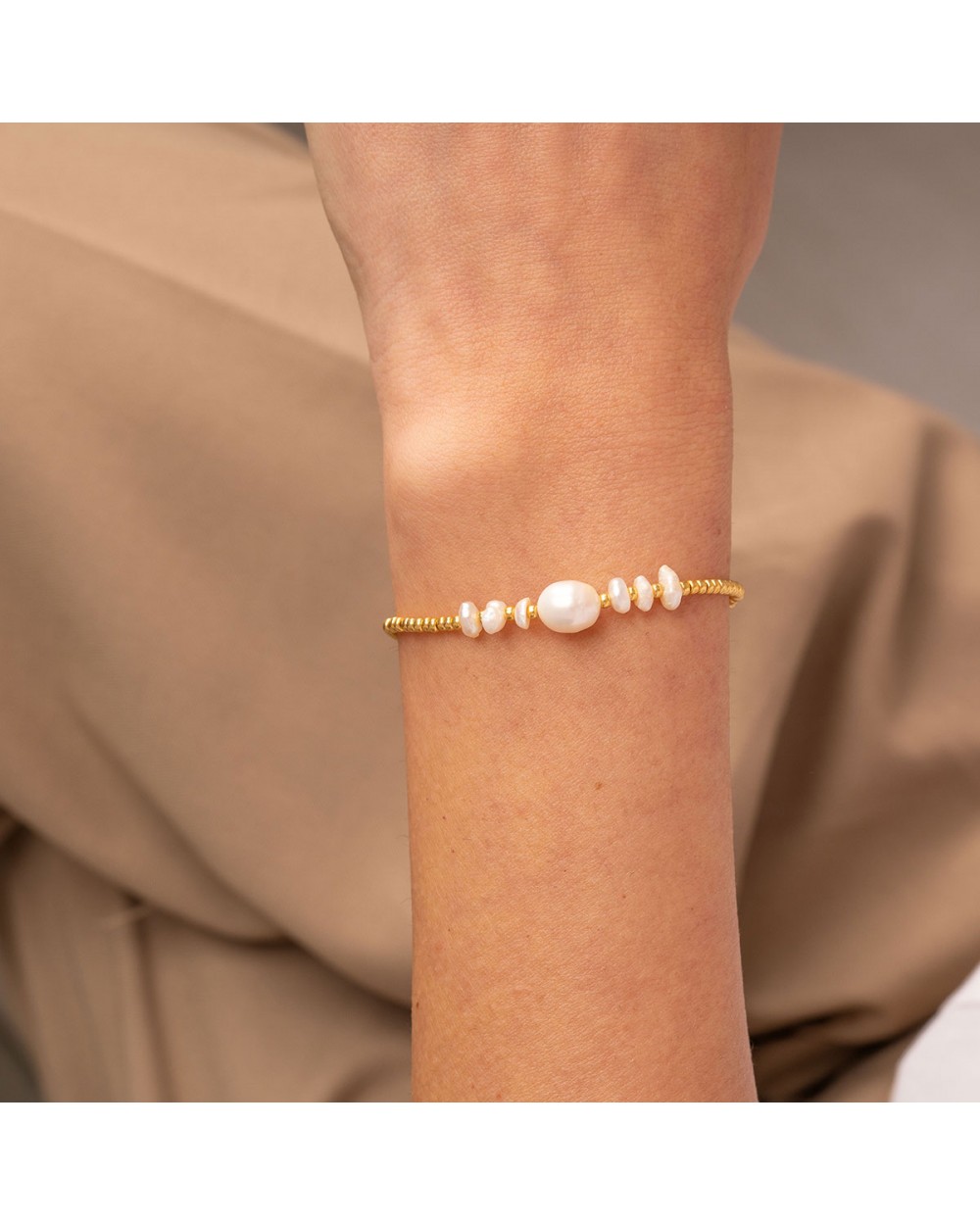 Βραχιόλια B-110481