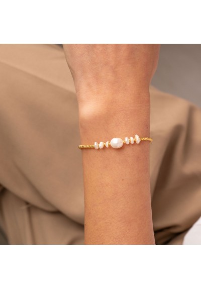 Βραχιόλια B-110481